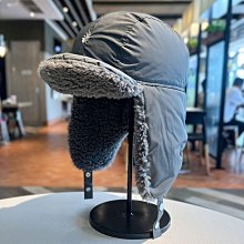 加厚羔羊毛外tao 羔羊絨外tao 保暖外tao 毛料外tao 毛絨外tao 韓國上yi 情侶外tao 秋冬季棉yi 加 歷史價格詳細信息