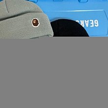 帽子女冬季連身帽中老年人媽媽加絨毛線帽奶奶騎車保暖防風帽圍脖 歷史價格詳細信息