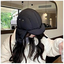 冬季真羽絨護膝超保暖男女電動車老寒腿護膝騎車防風防寒保暖護腿 歷史價格詳細信息