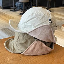 飛侶無業空調扇 製冷風扇 冷風機 冷風扇 迷你空調 桌上型風扇 空調扇 降溫神器 USB便攜空調 臺式塔扇~ 歷史價格詳細信息