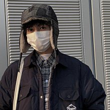 FINE STATE速幹漁夫帽男夏季戶外登山防曬遮陽帽太陽帽男款大頭圍 歷史價格詳細信息