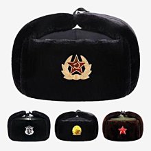 冬季新品上新充電款循經能量經絡筆 點穴棒 按摩筆 尋穴筆 點穴筆 按摩穴位筆 元氣筆 經 歷史價格詳細信息