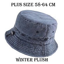 毛氈頭伸縮教鞭1米指示筆觸控All電子白板黑板觸摸教學教杆教 歷史價格詳細信息