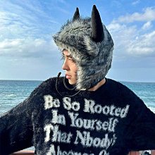 鋒霸吹風機家用大功率髮廊理髮店通用冷熱風藍光負離子電吹風筒 歷史價格詳細信息