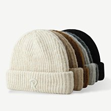 男毛帽 針織帽-冬季韓版禦寒羊毛男帽子7色71ag39【獨家進口】【米蘭精品】 歷史價格詳細信息