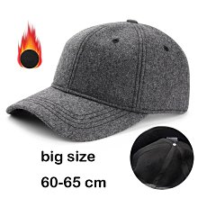 毛氈頭伸縮教鞭1米指示筆觸控All電子白板黑板觸摸教學教杆教 歷史價格詳細信息