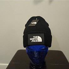 骷髏帽時尚無簷小便帽可愛兔子帽子可愛兔子帽子長耳帽耳朵兔子帽子針織帽子女嘻哈帽無簷小便帽男 (滿599元免運) 歷史價格詳細信息