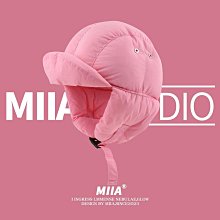 冬季加厚保暖毛絨帽子女韓國百搭大頭圍防寒手工針織帽護耳冷帽男 歷史價格詳細信息