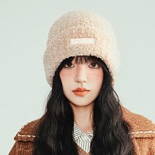 冬季防寒保暖百搭狐狸毛護耳帽女士皮草帽子真毛整皮蒙古帽滑雪帽 歷史價格詳細信息