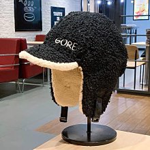 冬季加厚棉帽栽絨帽男防風雷鋒帽護耳寒區皮帽抗寒制式圓頂帽 歷史價格詳細信息