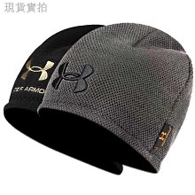 男毛帽 針織帽-雙面顏色簡約防寒柔軟羊毛男帽子71ag12【獨家進口】【米蘭精品】 歷史價格詳細信息