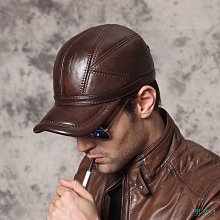 多巴胺穿搭  真維斯休閒 男 薄款 速乾運動寬鬆束腳九分 歷史價格詳細信息