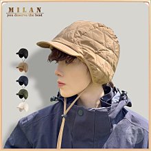 雷鋒帽女棉帽子冬季彩色護耳可愛防寒防風防凍戶外騎車保暖神器 歷史價格詳細信息