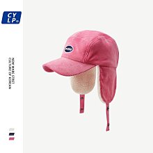 《逛逛街》MAC超顯白氣墊粉餅蕊+盒 色號LIGHT  ROSE『特價1050元』 歷史價格詳細信息