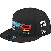 KTM PRECISION SCALE WESTERN MARYLAND 4-4-4 THREE TRUCK SHAY LOCOMOTIVE 6 oi 歷史價格詳細信息