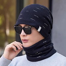 帽子 冬毛線帽 針織護耳刷毛保暖包頭帽 戶外騎行防寒防風 男生帽子 毛帽 毛線帽 水兵帽 短毛帽 包頭帽 洋基帽（滿599元） 歷史價格詳細信息