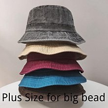 毛氈頭伸縮教鞭1米指示筆觸控All電子白板黑板觸摸教學教杆教 歷史價格詳細信息