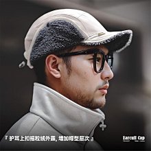 山系鴨絨輕薄羽絨外套連帽保暖戶外短版內搭棉服外套男秋冬 歷史價格詳細信息