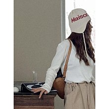 韓國秋季印花風衣飛行員夾克女拉鍊短款棒球夾克女大衣加大碼長袖女外套 歷史價格詳細信息