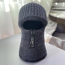 保暖頭套帽子圍巾一體帽男冬季加厚滑雪騎電動車面罩防風套頭帽女 歷史價格詳細信息