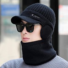 加厚刷毛鴨舌雷鋒帽子女秋冬保暖護耳帽冬季東北防寒騎車帽男韓版 歷史價格詳細信息
