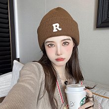 男毛帽 針織帽-冬季韓版禦寒羊毛男帽子7色71ag39【獨家進口】【米蘭精品】 歷史價格詳細信息