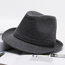 春秋老人帽子男士冬季中老年人爸爸爺爺貝雷帽冬天老頭保暖鴨舌帽 歷史價格詳細信息