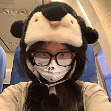 可愛雷鋒帽男女冬季騎車保暖防寒帽冬天帽子圍巾一體電動車防風帽 歷史價格詳細信息