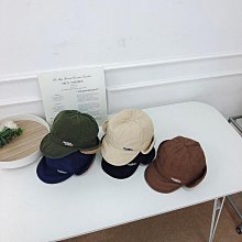 秋冬防寒 保暖 &#92;足球襪長筒襪男款成人比賽長襪訓練防滑球襪薄款過膝襪子 歷史價格詳細信息