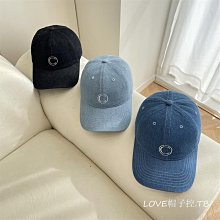 宋代鴨型小水盂，宋黃褐釉鴨型水盂，磁州窯瓷器，造型古拙，有輕9590 歷史價格詳細信息