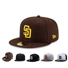 【San Diego】高質感全面防護系列-遮陽帽 /釣魚帽/ 休閒帽/工作帽-桃紅 歷史價格詳細信息