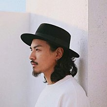 日本黑色連帽英倫風衣女2021年新款春秋中長款長袖開衫衛衣外套女超夯 精品 歷史價格詳細信息