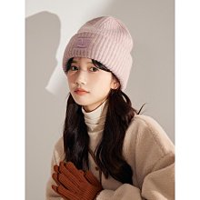 高級感紫色小香風大容量化妝包收納包便攜洗漱包水乳刷大小號補妝 歷史價格詳細信息
