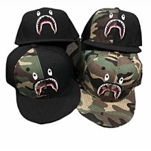 全新日影《太陽不會動》DVD 藤原龍也 竹内涼真 韓孝周 卞約漢 佐藤浩市 歷史價格詳細信息