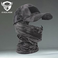Eaglade 戰術夾克套裝 JT-ZSTZ 黑色防水保暖 歷史價格詳細信息