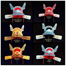 京劇戲曲名家梅蘭芳光盤dvd碟片霸王別姬/貴妃醉酒/穆桂英掛帥 歷史價格詳細信息