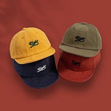 復古軟頂棒球帽子女春款棉質韓版百搭字母刺繡顯臉小防曬鴨舌帽男#促銷 #現貨 #可開發票 歷史價格詳細信息