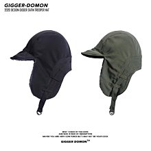 短檐堆堆帽女秋冬大頭圍時尚包頭帽百搭顯臉小保暖針織月子帽冷帽#促銷 #現貨 #可開發票 歷史價格詳細信息