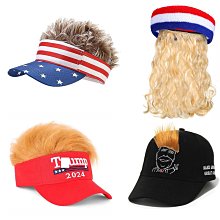 男士搞笑假西裝燕尾服領帶3d印花t恤夏季時尚嘻哈短袖街頭個性假背心o領上衣【滿299元發貨】 歷史價格詳細信息