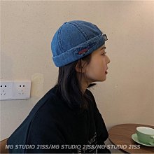 雅痞制噪 日系復古毛氈禮帽男英倫爵士帽個性呢料寬簷帽大帽簷帽子 歷史價格詳細信息