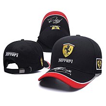 最新的 Fshion cayler 和 sons cap Snapback 青年嘻哈潮卡帽新中性帽 歷史價格詳細信息