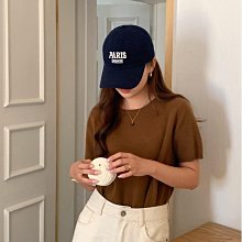 瑞士PARNIS柏尼時DAYTONA迪通拿三眼計時錶-潛水錶運動錶手錶男錶女錶石英錶機械錶生日禮物水鬼 二手 歷史價格詳細信息