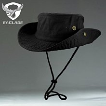Eaglade 戰術夾克套裝 JT-ZSTZ 黑色防水保暖 歷史價格詳細信息