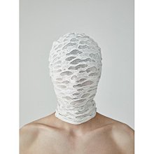 SCD SPORTS COLLECTOR'S DIGEST PRICE GUIDE MAY 1994 TROY AIKMAN COVER NEW 歷史價格詳細信息