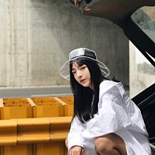 帽子 歐美安官西部牛仔帽男女時尚一字頂毛呢禮帽民族風藏族牛仔帽 歷史價格詳細信息