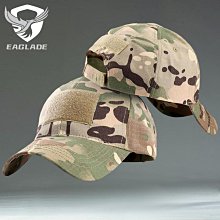 Eaglade 戰術夾克套裝 JT-ZSTZ 黑色防水保暖 歷史價格詳細信息