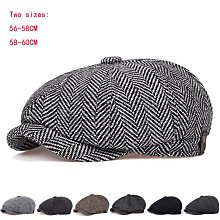 戶外高分貝大功率喇叭農村校園廣播號角揚聲器bc-40 歷史價格詳細信息