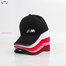 BMW 夏季男士休閒時尚拉鍊 Polo 衫數碼印花寶馬 T 卹男士短袖 Polo 襯衫男士服裝上衣-至簡原創 歷史價格詳細信息