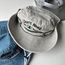 日系刺繡字母百搭通勤帆布托特包休閑文藝學生單肩手提包-西可小鋪❤️ 歷史價格詳細信息