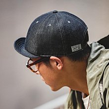 短帽檐美式復古純色帽子女潮人情侶軟頂舒適親膚棒球帽男鴨舌帽男 歷史價格詳細信息